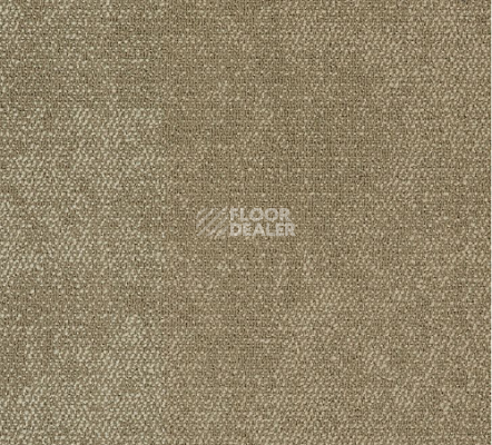 Ковровая плитка Interface Composure 4169005 Serene фото 1 | FLOORDEALER